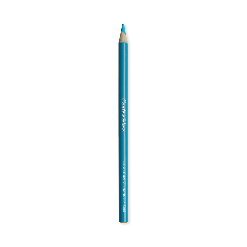 Conte Pastel Pencils