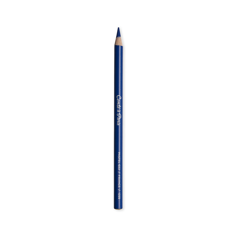 Conte Pastel Pencils