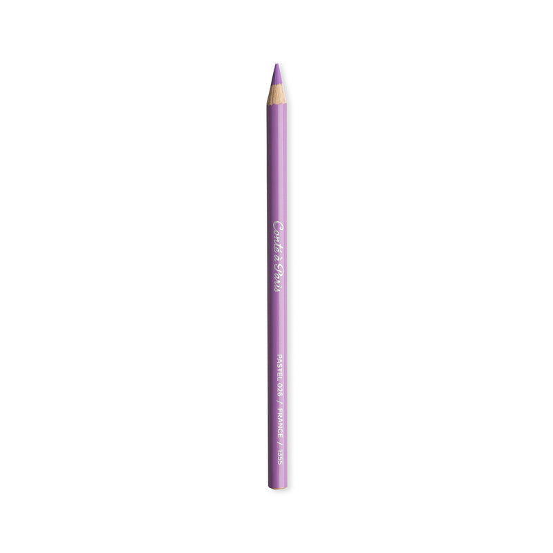 Conte Pastel Pencils