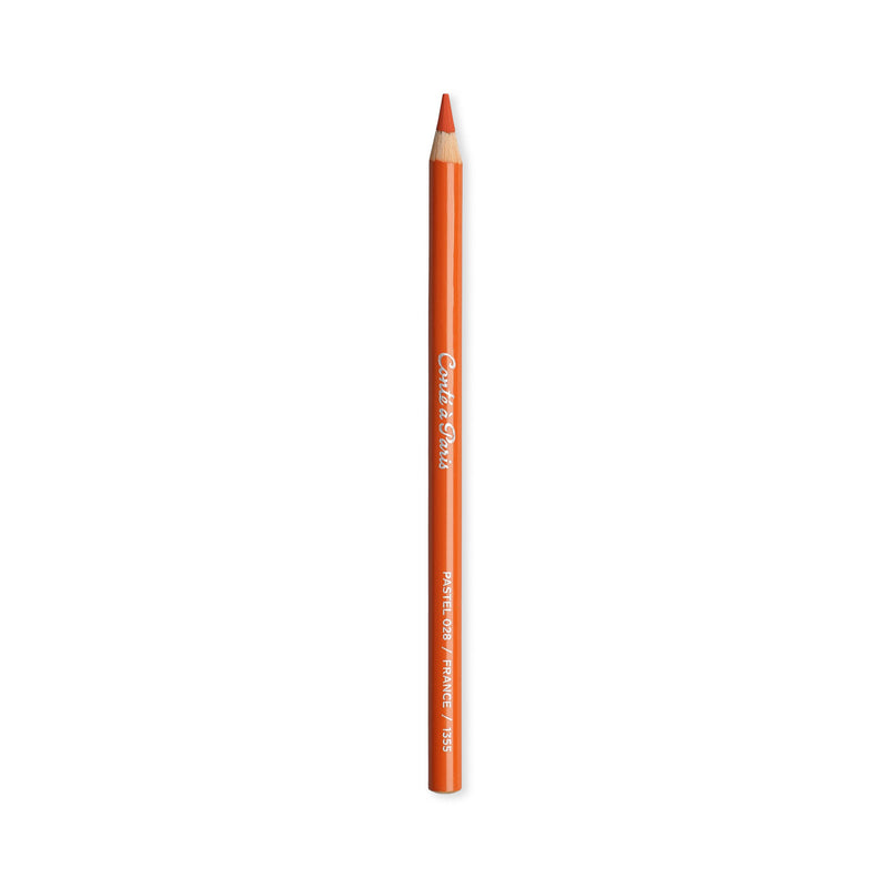 Conte Pastel Pencils