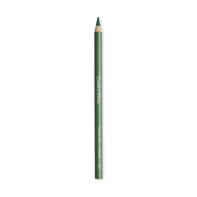 Conte Pastel Pencils