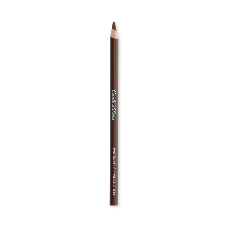 Conte Pastel Pencils