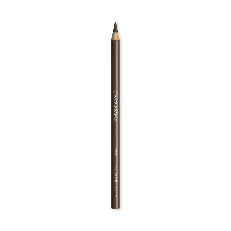 Conte Pastel Pencils