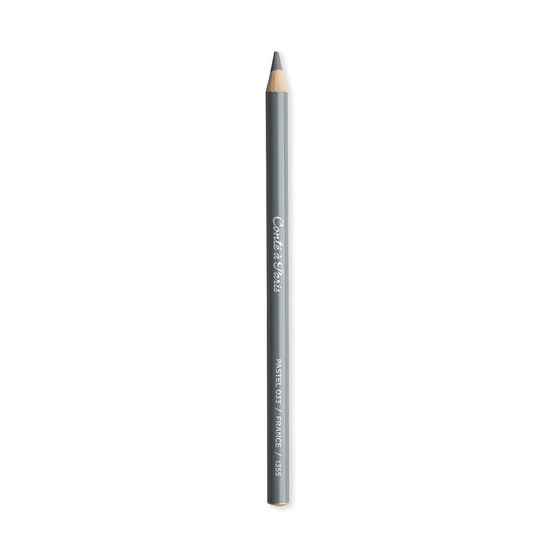 Conte Pastel Pencils