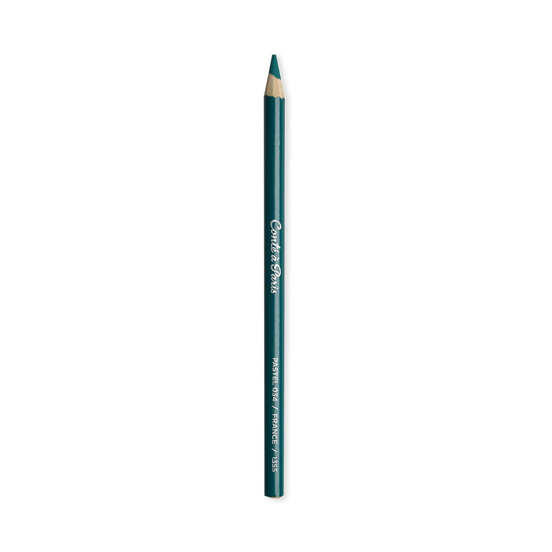 Conte Pastel Pencils
