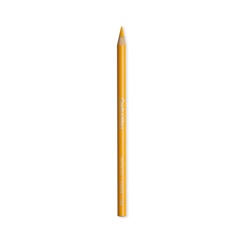 Conte Pastel Pencils