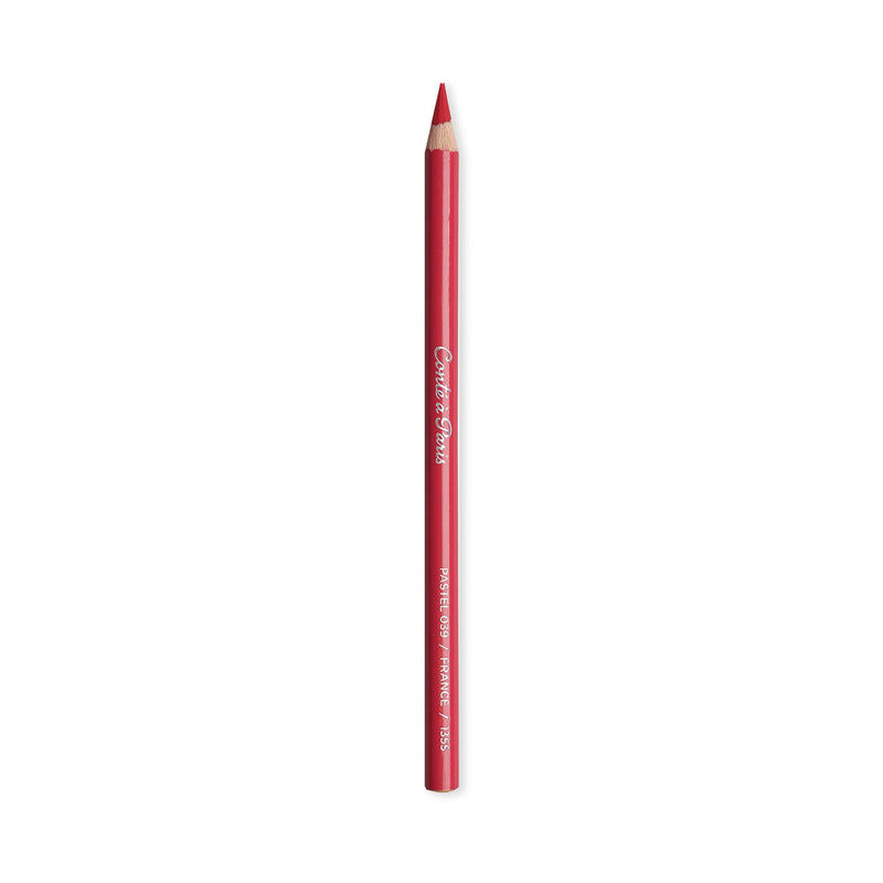 Conte Pastel Pencils