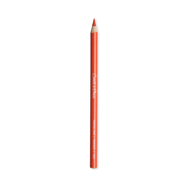 Conte Pastel Pencils