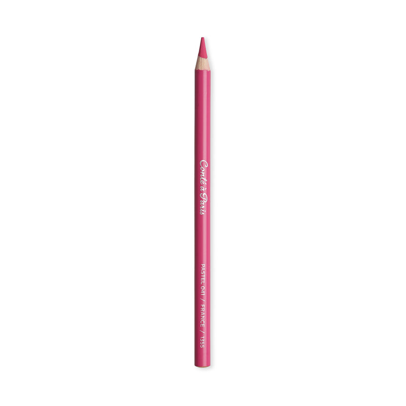 Conte Pastel Pencils
