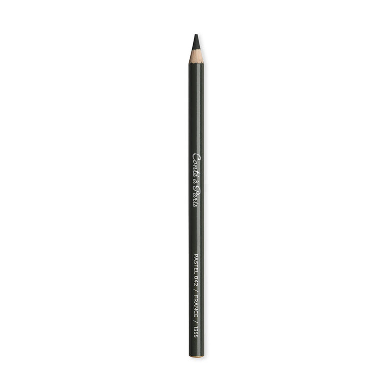 Conte Pastel Pencils