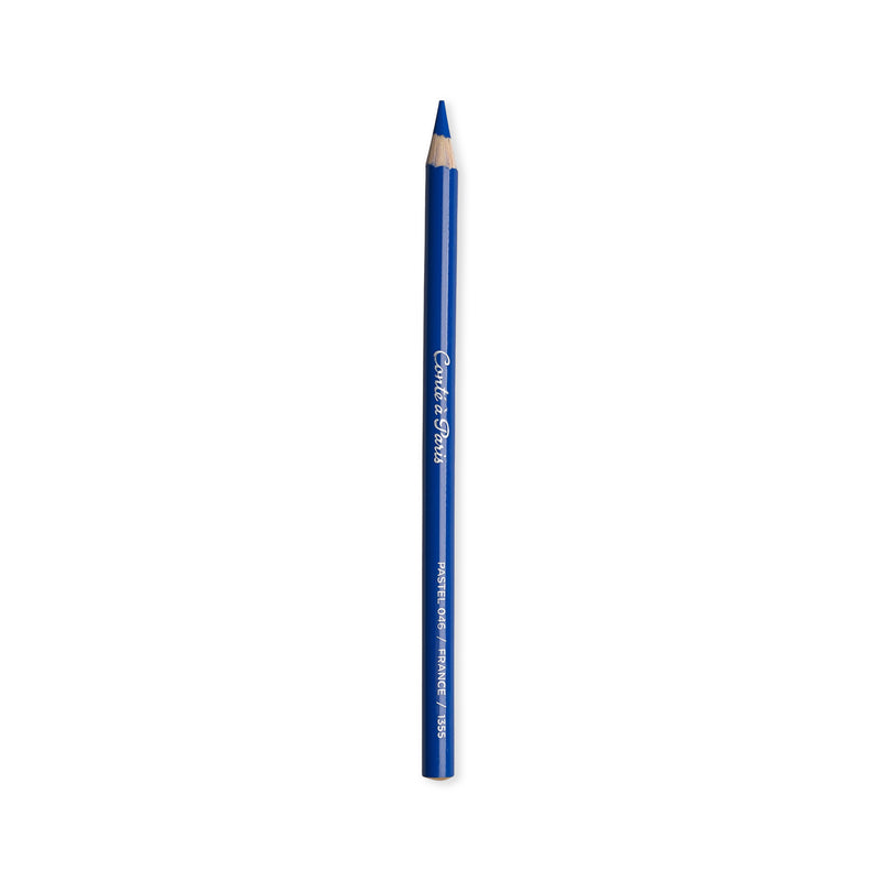 Conte Pastel Pencils