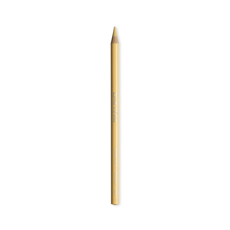 Conte Pastel Pencils