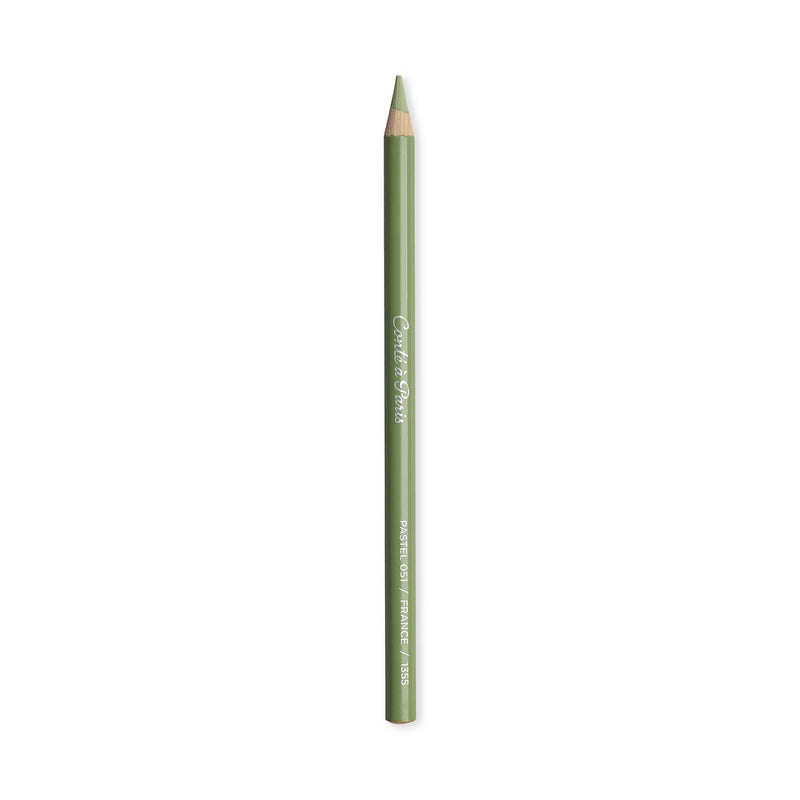 Conte Pastel Pencils