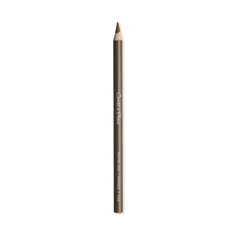 Conte Pastel Pencils