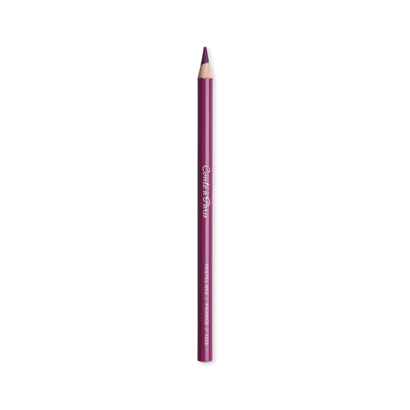Conte Pastel Pencils