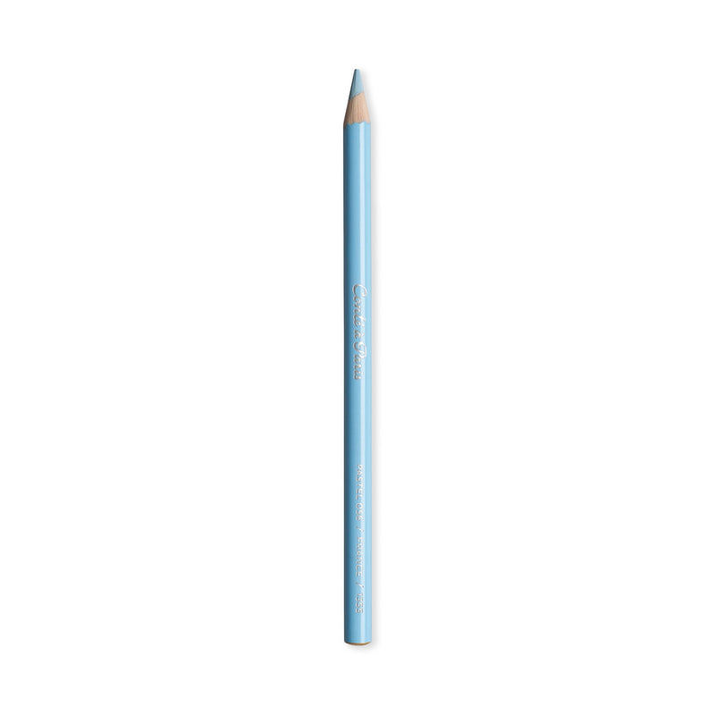 Conte Pastel Pencils