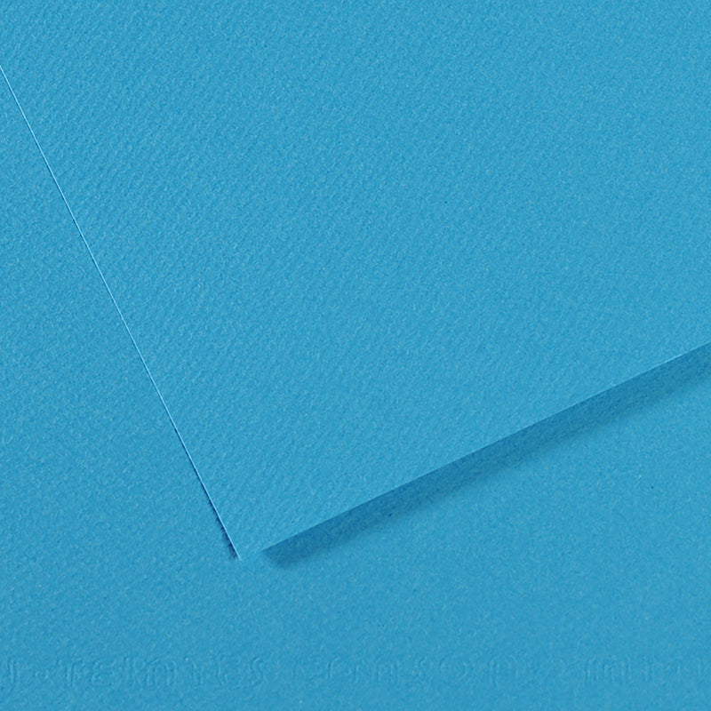 Canson Mi-Teintes Paper - 8.5x11