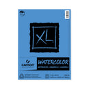 Canson XL Watercolour Pads