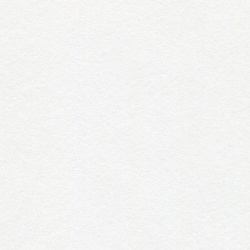 Canson Student Drawing Paper