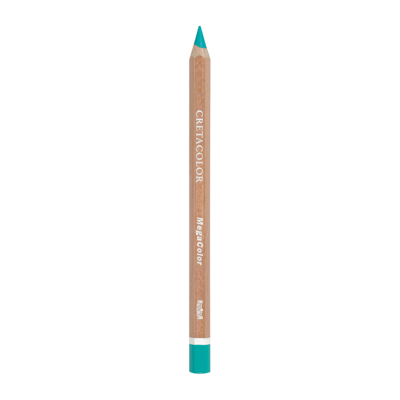 Cretacolor Megacolor Pencils