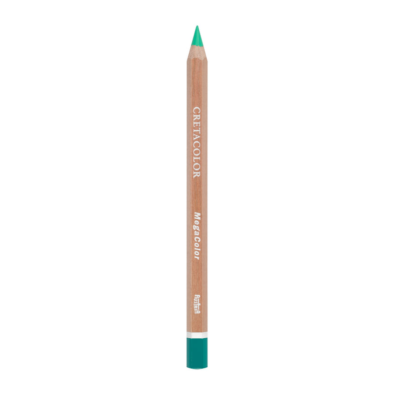 Cretacolor Megacolor Pencils