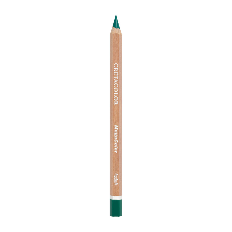 Cretacolor Megacolor Pencils