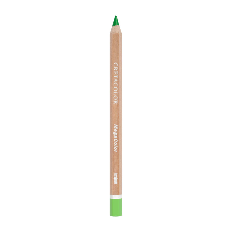 Cretacolor Megacolor Pencils