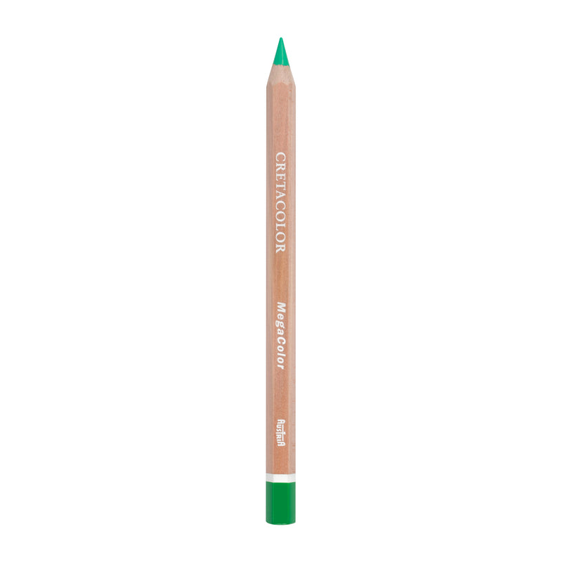 Cretacolor Megacolor Pencils