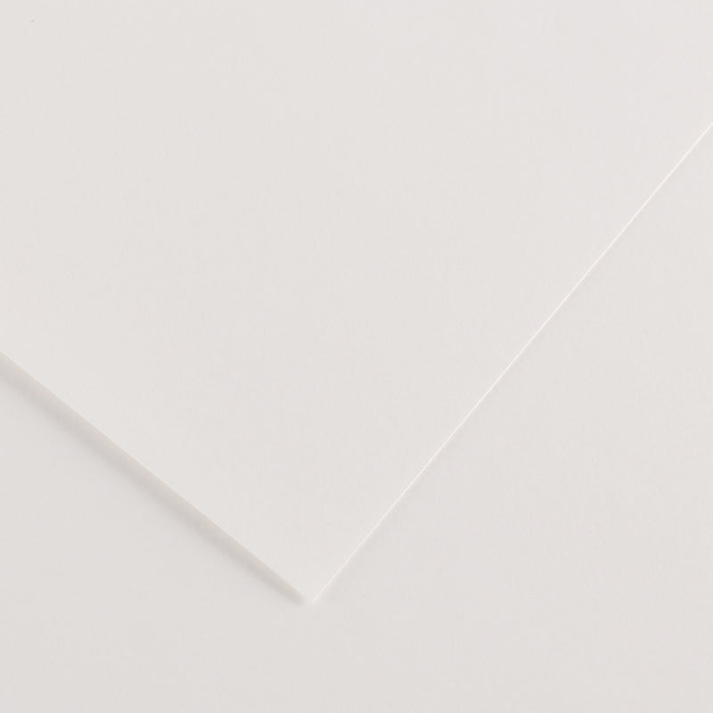 Canson Colorline Art Papers