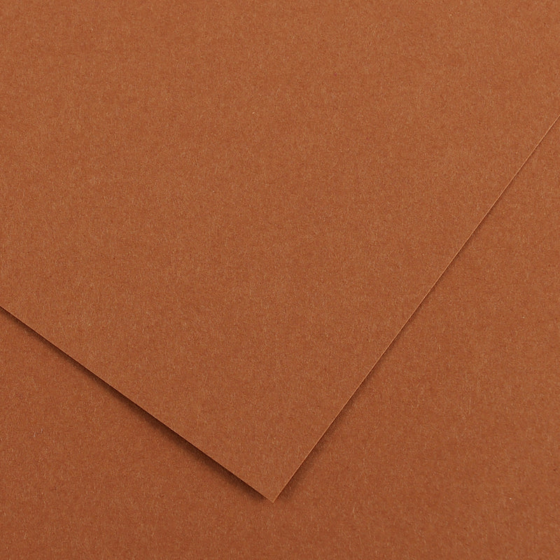 Canson Colorline Art Papers