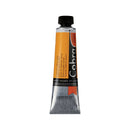 Cobra Artist Water-Mixable Oil Colours - 40mL