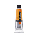 Cobra Artist Water-Mixable Oil Colours - 40mL