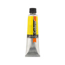 Cobra Artist Water-Mixable Oil Colours - 40mL