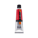 Cobra Artist Water-Mixable Oil Colours - 40mL