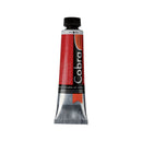 Cobra Artist Water-Mixable Oil Colours - 40mL
