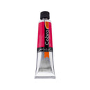 Cobra Artist Water-Mixable Oil Colours - 40mL