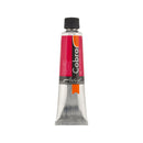 Cobra Artist Water-Mixable Oil Colours - 40mL