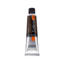 Cobra Artist Water-Mixable Oil Colours - 40mL