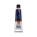 Cobra Artist Water-Mixable Oil Colours - 40mL