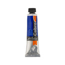 Cobra Artist Water-Mixable Oil Colours - 40mL