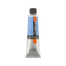 Cobra Artist Water-Mixable Oil Colours - 40mL