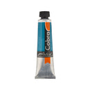 Cobra Artist Water-Mixable Oil Colours - 40mL