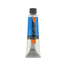 Cobra Artist Water-Mixable Oil Colours - 40mL