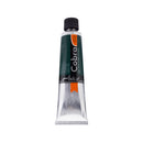 Cobra Artist Water-Mixable Oil Colours - 40mL