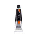 Cobra Artist Water-Mixable Oil Colours - 40mL