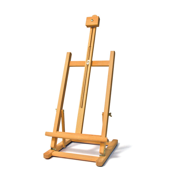 EDGE Traditional Tabletop Easel
