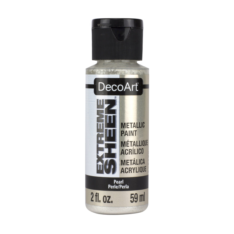 DecoArt Extreme Sheen Acrylic - 2oz