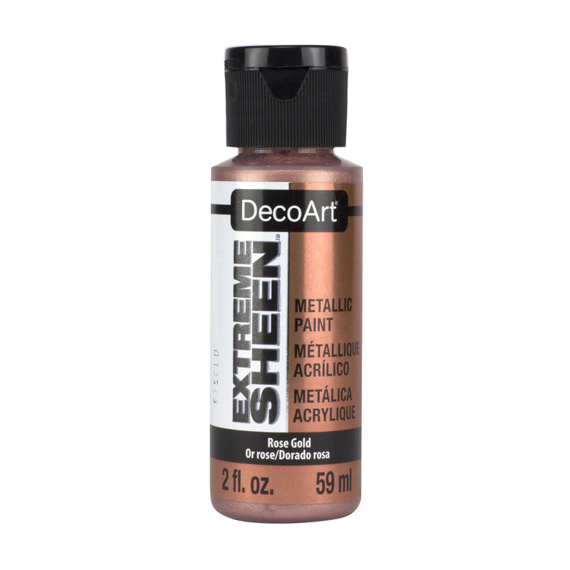 DecoArt Extreme Sheen Acrylic - 2oz