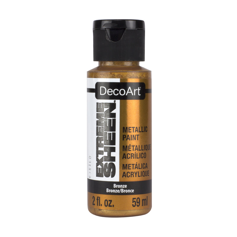 DecoArt Extreme Sheen Acrylic - 2oz