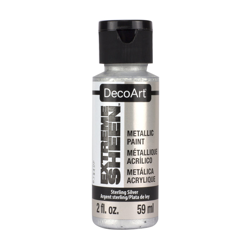 DecoArt Extreme Sheen Acrylic - 2oz